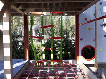 Медное озеро #4