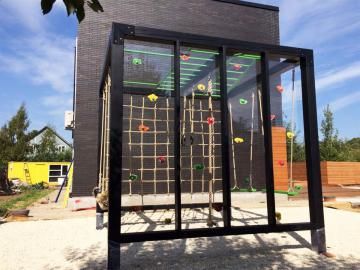 Куб Малое Саврасово #2