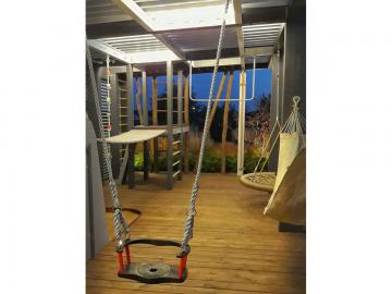 Прилесный #2