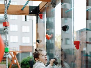 Куб Нева-Нева #4