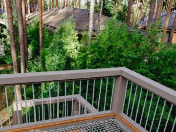 Медное Озеро 2 #6