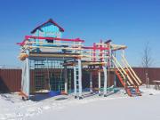 Балтийская Слобода #2