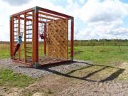 Куб Новлянское #5