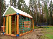 Ленинское #7