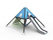 Апрелевка #4